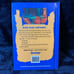 R.L. Stine Goosebumps Monster Blood #3 Hardcover Gareth Stevens Publishing 1997