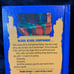 R.L. Stine Goosebumps Monster Blood #3 Hardcover Gareth Stevens Publishing 1997