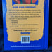R.L. Stine Goosebumps Monster Blood #3 Hardcover Gareth Stevens Publishing 1997