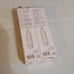 Κеnmore 469690 Replacement Refrigerator Water Filter(2-Pack)