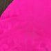 Trina Turk One Piece Swimsuit - New