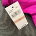 Trina Turk One Piece Swimsuit - New