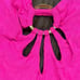 Trina Turk One Piece Swimsuit - New
