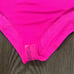 Trina Turk One Piece Swimsuit - New