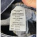 Y2K Polo Ralph Lauren Jeans Mens Carpenter Denim Size 33x32 (32x30.5) Baggy