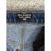Y2K Polo Ralph Lauren Jeans Mens Carpenter Denim Size 33x32 (32x30.5) Baggy
