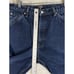 Y2K Polo Ralph Lauren Jeans Mens Carpenter Denim Size 33x32 (32x30.5) Baggy