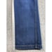 Y2K Polo Ralph Lauren Jeans Mens Carpenter Denim Size 33x32 (32x30.5) Baggy
