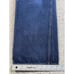 Y2K Polo Ralph Lauren Jeans Mens Carpenter Denim Size 33x32 (32x30.5) Baggy