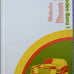 Mercedes Benz Tune up guide - Hardcover Book