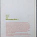 Mercedes Benz Tune up guide - Hardcover Book