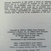 Mercedes Benz Tune up guide - Hardcover Book