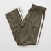 New Aerie Satin Track Pants - Large