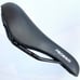 Pedego Black Bike Seat