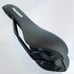 Pedego Black Bike Seat