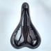 Pedego Black Bike Seat