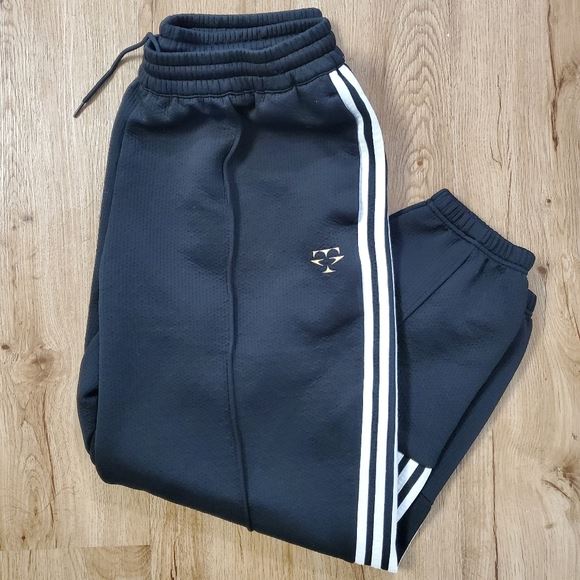 Adidas Pants SKU947