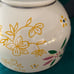 TEMPTATIONS CONFETTI WHISTLING TEA KETTLE