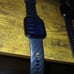 Fit cloud pro watch
