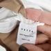 VETTA Top Womens Small White Convertible Shirt Dress Capsule Wardrobe Button