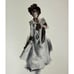 Howard Chandler Christy ~ A BELLE OF THE OLDEN TIME ~ 1906 ~ Original Print
