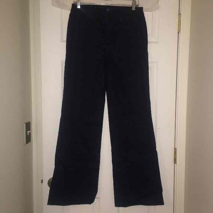 NYDJ Trouser Jean 6