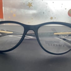Glasses