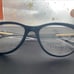 Glasses