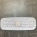 Cupcakes and Cashmere Valentine Platters & Dinner Plates Set