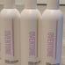 Overtone purple toning conditioner