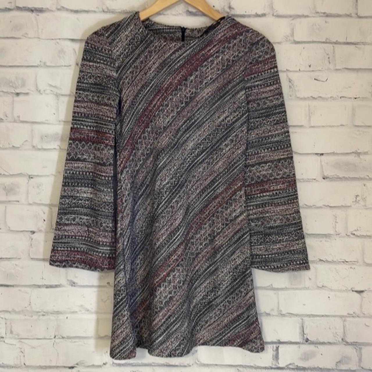 item photo #1