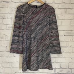 Item photo preview #1