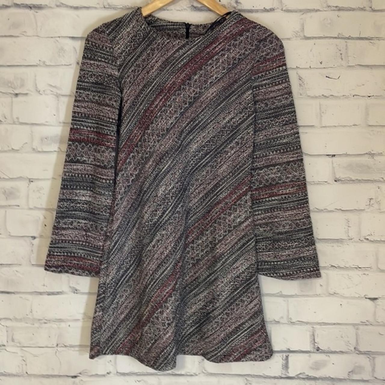 item photo #2