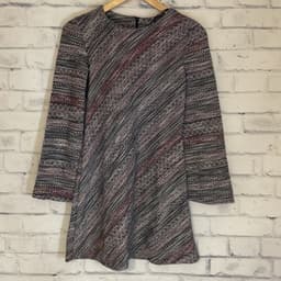 Item photo preview #2