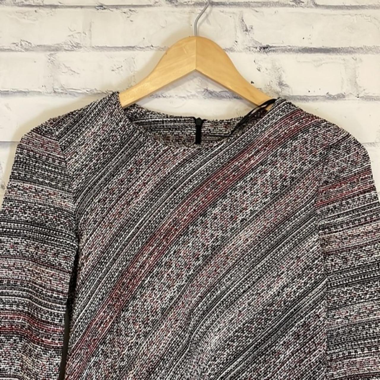 item photo #3