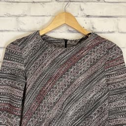 Item photo preview #3