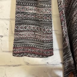 Item photo preview #4
