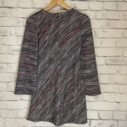 Item photo preview #6