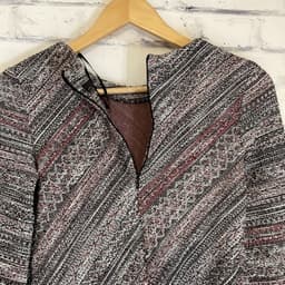 Item photo preview #7