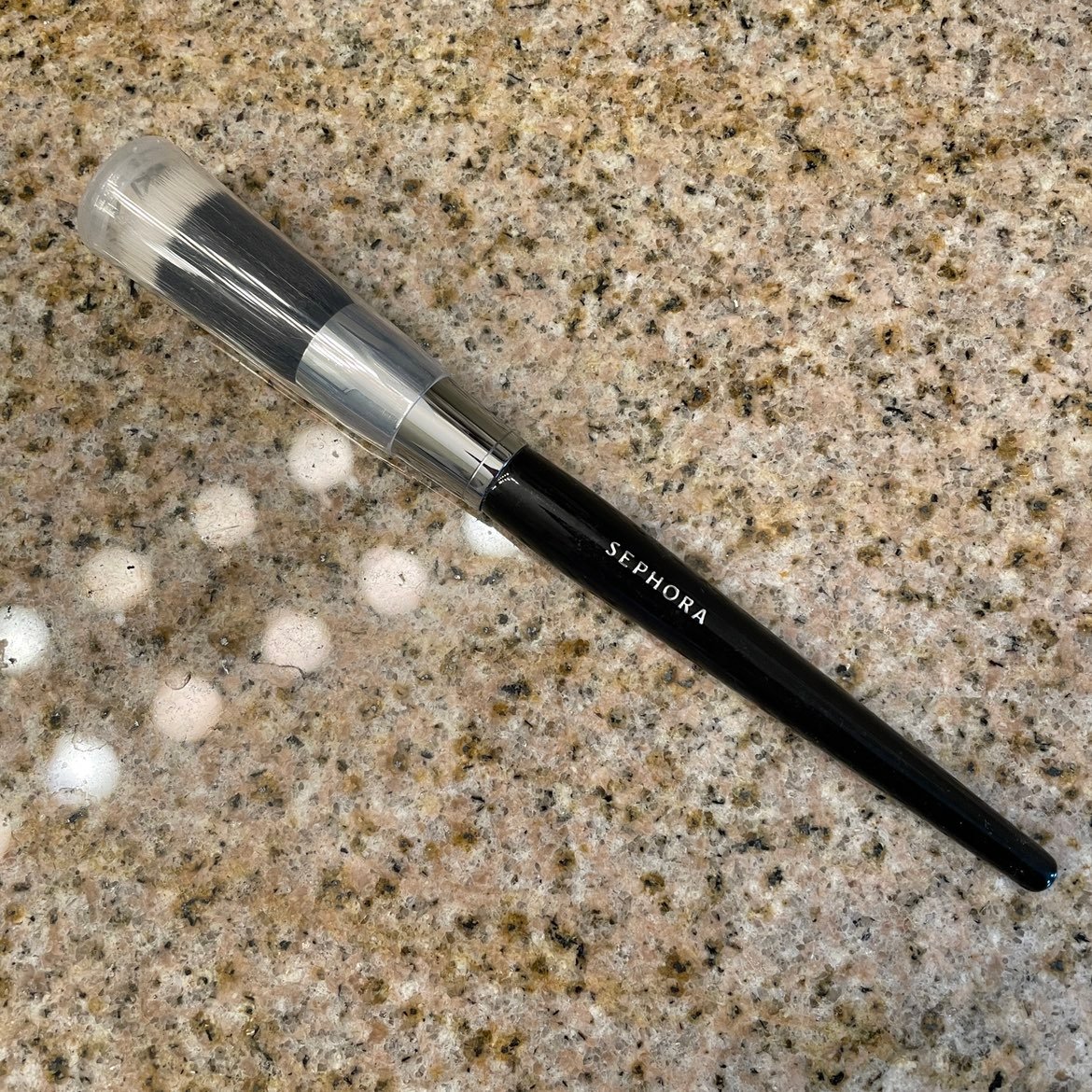 Sephora Stippling Brush #44