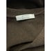 AYR The Cashmere U Neck size Small New