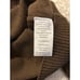AYR The Cashmere U Neck size Small New