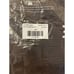 AYR The Cashmere U Neck size Small New