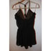 Victoria’s Secret Halter Lingerie Dress