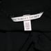 Victoria’s Secret Halter Lingerie Dress