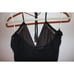 Victoria’s Secret Halter Lingerie Dress