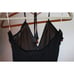 Victoria’s Secret Halter Lingerie Dress