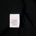 Victoria’s Secret Halter Lingerie Dress