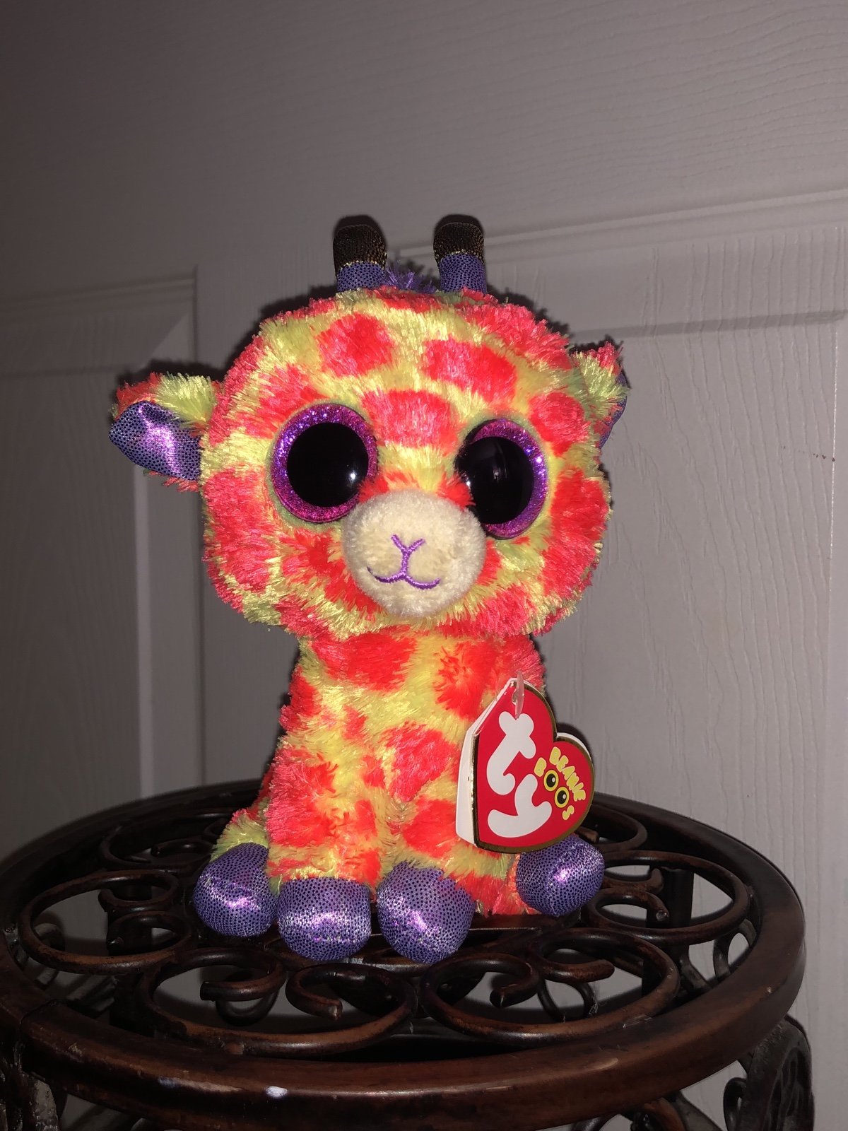 Ty Beanie Boo
