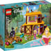 LEGO DISNEY PRINCESS Aurora's Forest Cottage - 43188 (retired set)